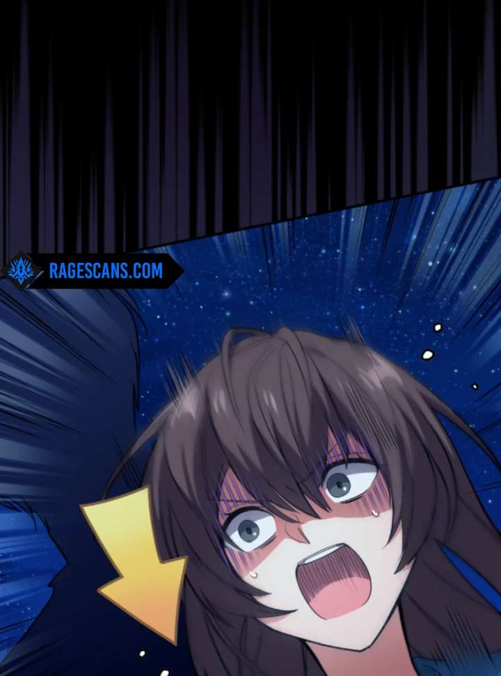 The Last Rebel: The Savior Android Levels Up to Change the Future Chapter 7 456 062