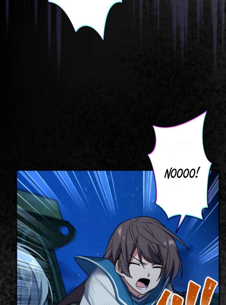 The Last Rebel: The Savior Android Levels Up to Change the Future Chapter 7 458 064