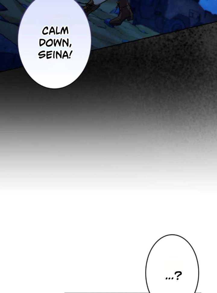 The Last Rebel: The Savior Android Levels Up to Change the Future Chapter 7 461 067