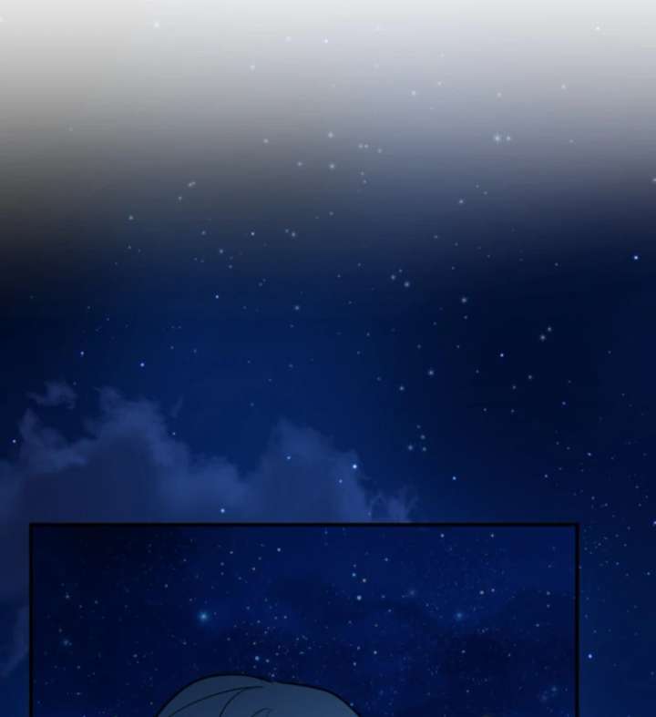 The Last Rebel: The Savior Android Levels Up to Change the Future Chapter 7 463 069