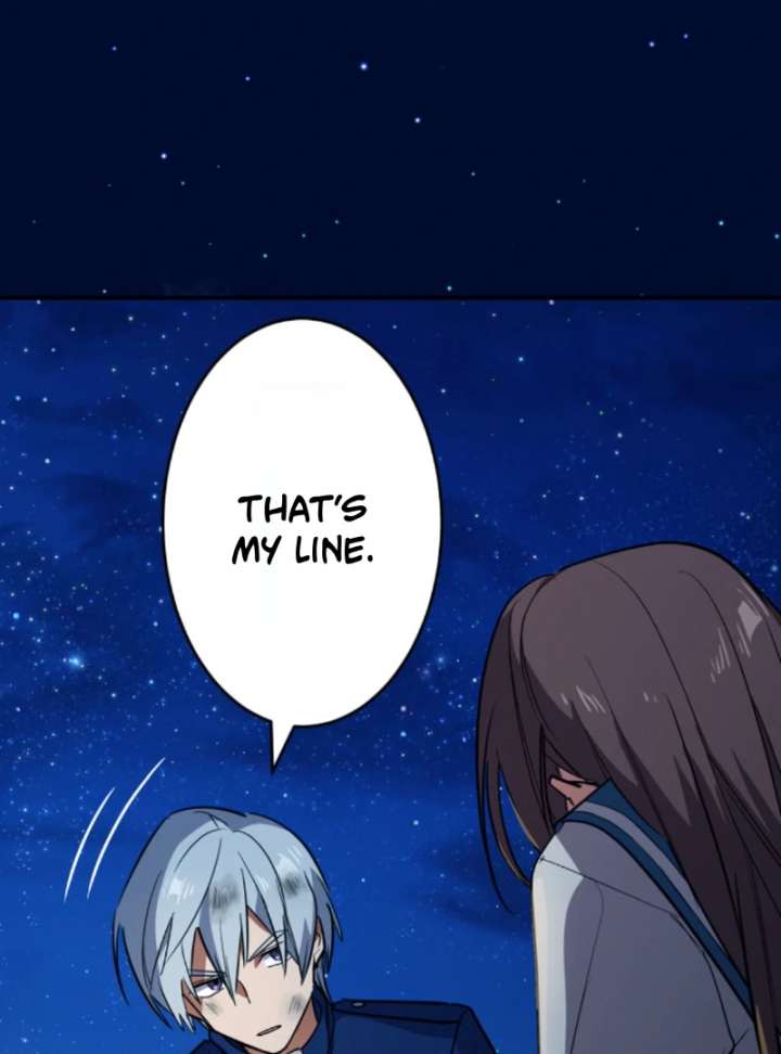 The Last Rebel: The Savior Android Levels Up to Change the Future Chapter 7 467 073