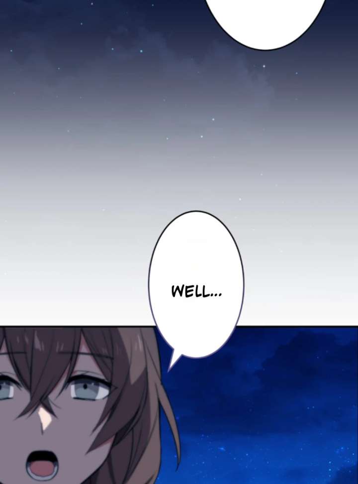 The Last Rebel: The Savior Android Levels Up to Change the Future Chapter 7 469 075