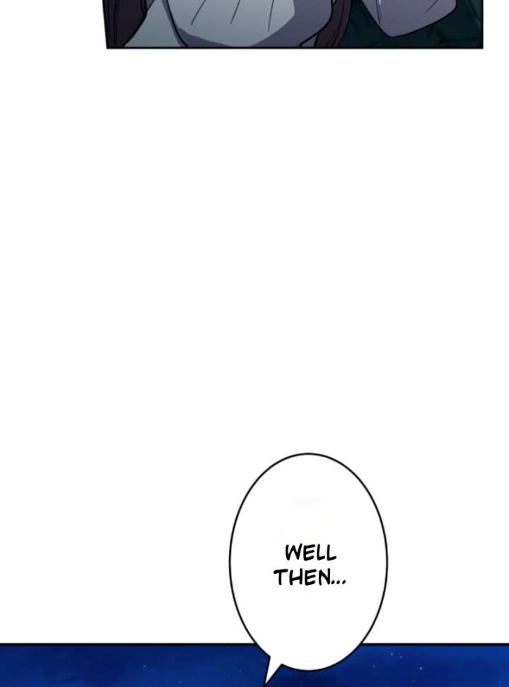 The Last Rebel: The Savior Android Levels Up to Change the Future Chapter 7 472 078