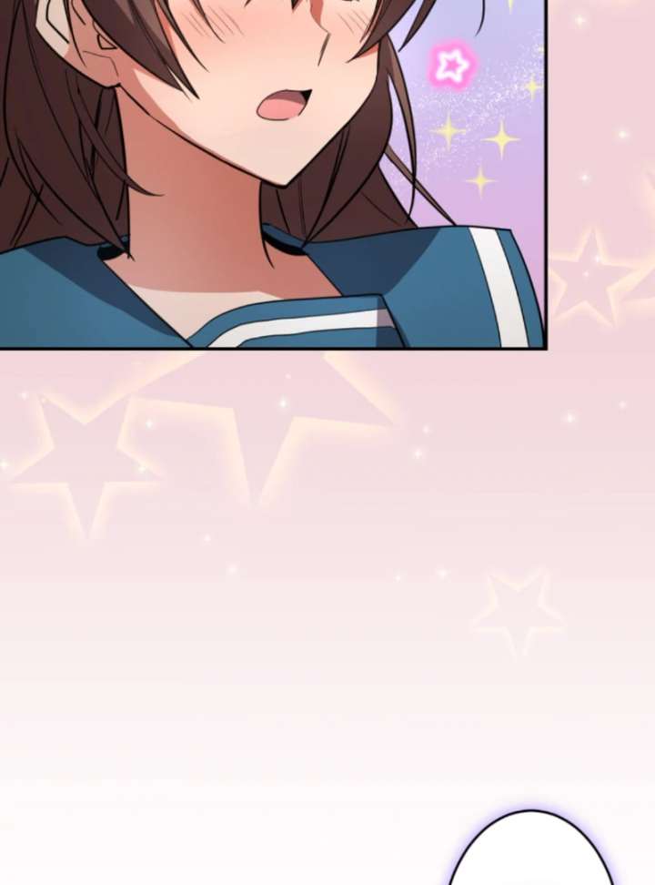 The Last Rebel: The Savior Android Levels Up to Change the Future Chapter 7 475 081