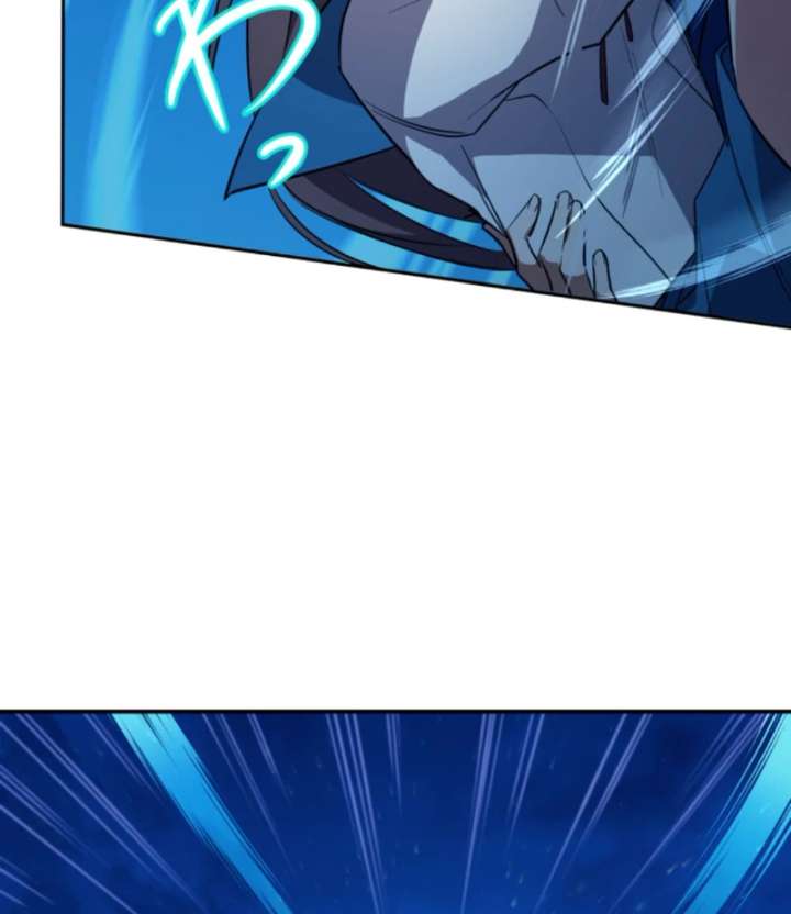 The Last Rebel: The Savior Android Levels Up to Change the Future Chapter 7 477 083