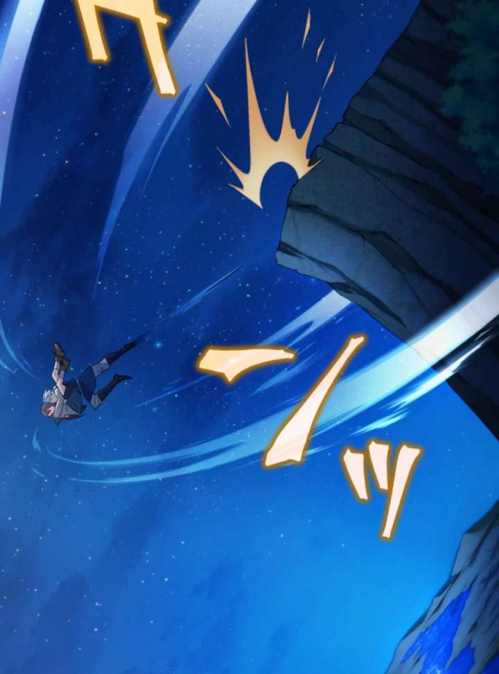 The Last Rebel: The Savior Android Levels Up to Change the Future Chapter 7 480 086