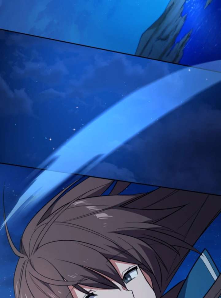 The Last Rebel: The Savior Android Levels Up to Change the Future Chapter 7 481 087