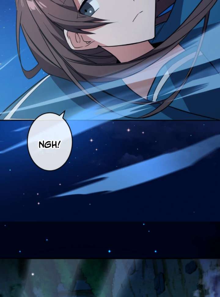 The Last Rebel: The Savior Android Levels Up to Change the Future Chapter 7 482 088