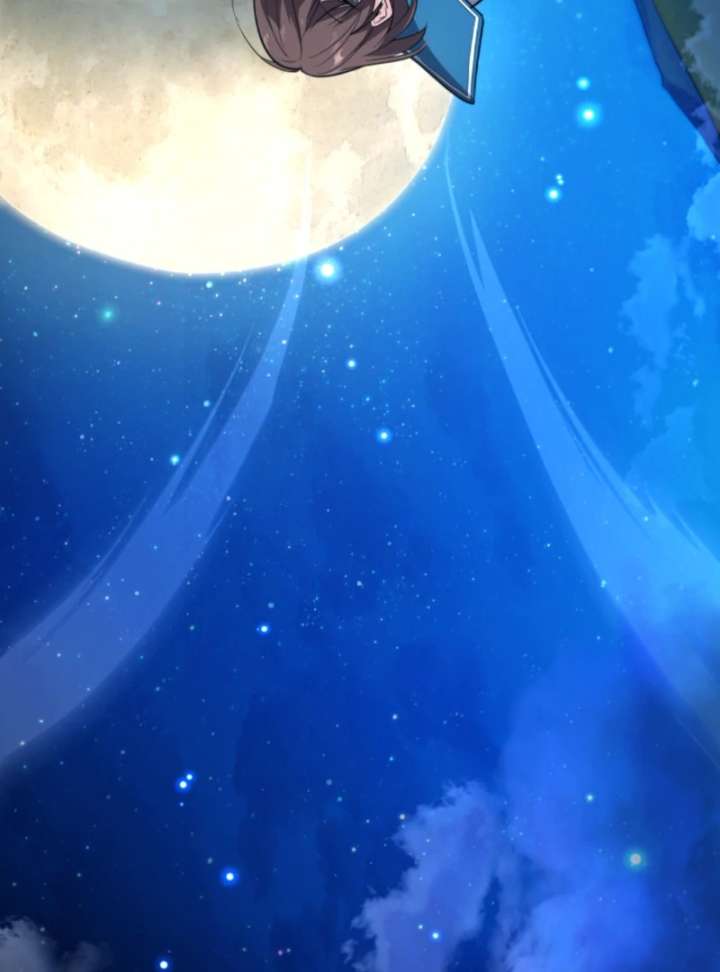 The Last Rebel: The Savior Android Levels Up to Change the Future Chapter 7 485 091