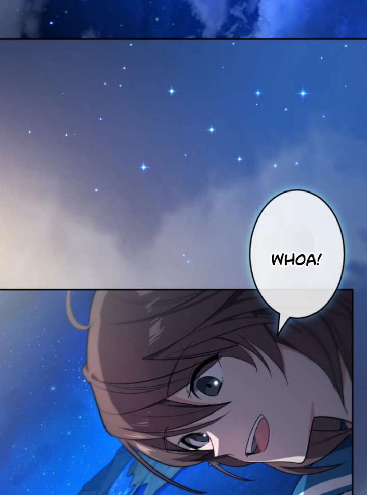 The Last Rebel: The Savior Android Levels Up to Change the Future Chapter 7 486 092