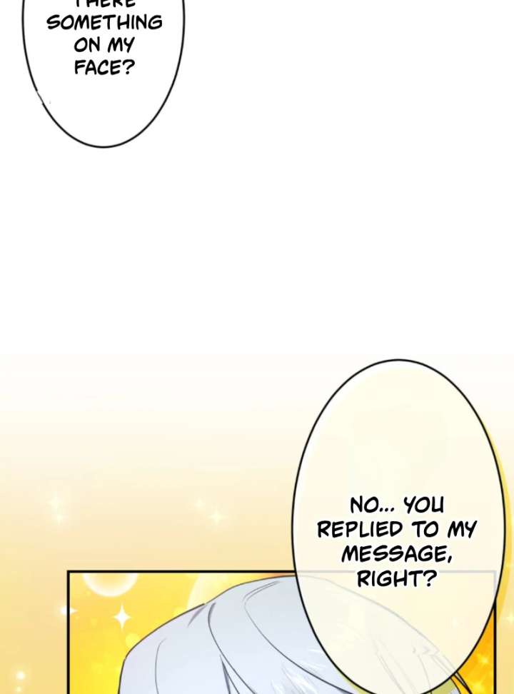 The Last Rebel: The Savior Android Levels Up to Change the Future Chapter 7 506 112