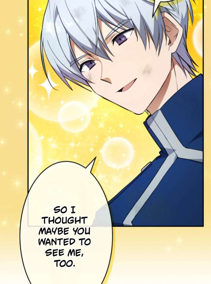 The Last Rebel: The Savior Android Levels Up to Change the Future Chapter 7 507 113