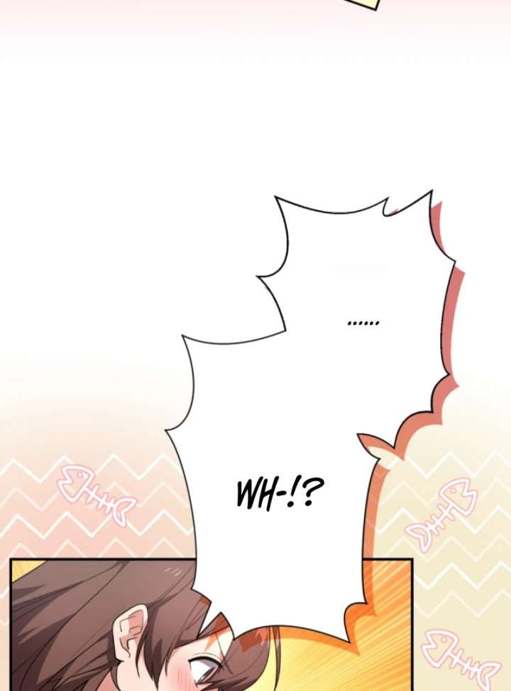 The Last Rebel: The Savior Android Levels Up to Change the Future Chapter 7 509 115