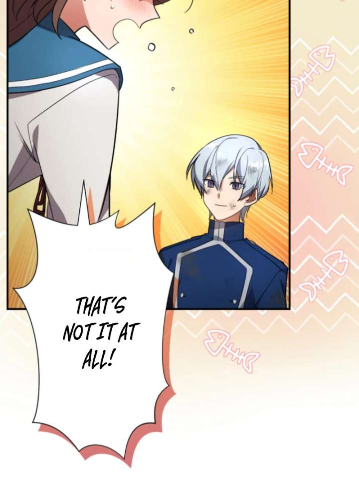 The Last Rebel: The Savior Android Levels Up to Change the Future Chapter 7 510 116