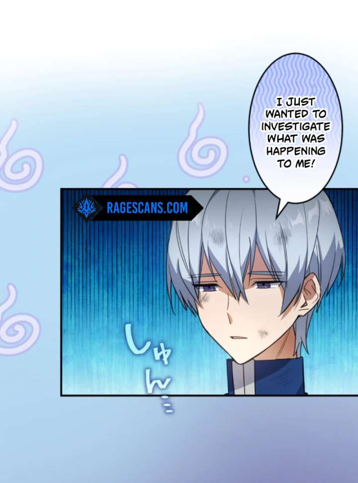 The Last Rebel: The Savior Android Levels Up to Change the Future Chapter 7 511 117