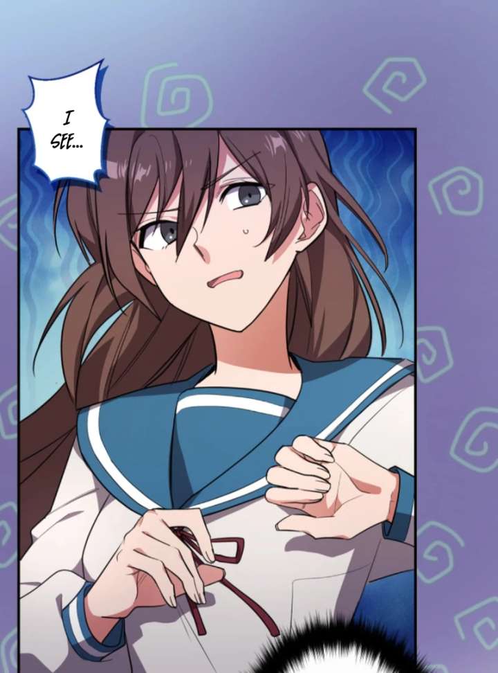 The Last Rebel: The Savior Android Levels Up to Change the Future Chapter 7 512 118