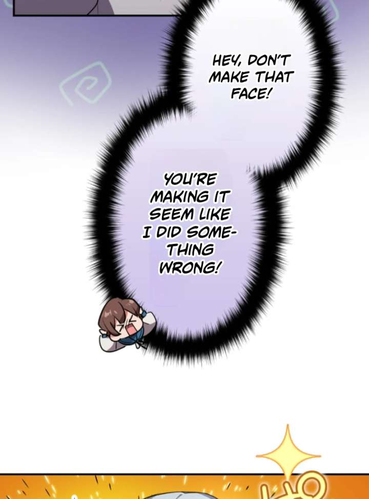 The Last Rebel: The Savior Android Levels Up to Change the Future Chapter 7 513 119