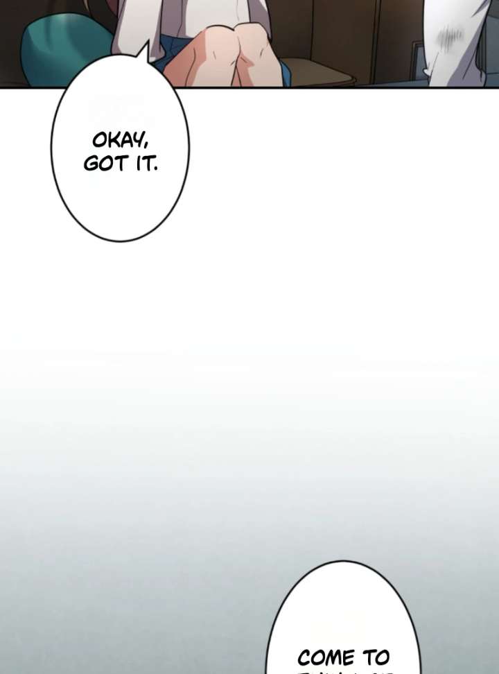 The Last Rebel: The Savior Android Levels Up to Change the Future Chapter 7 520 126