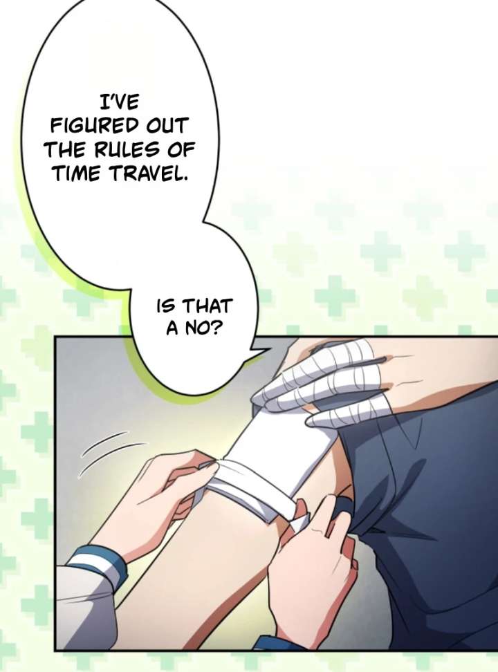 019