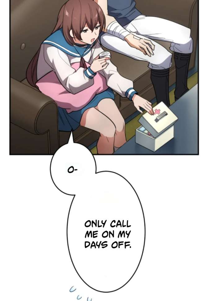 021