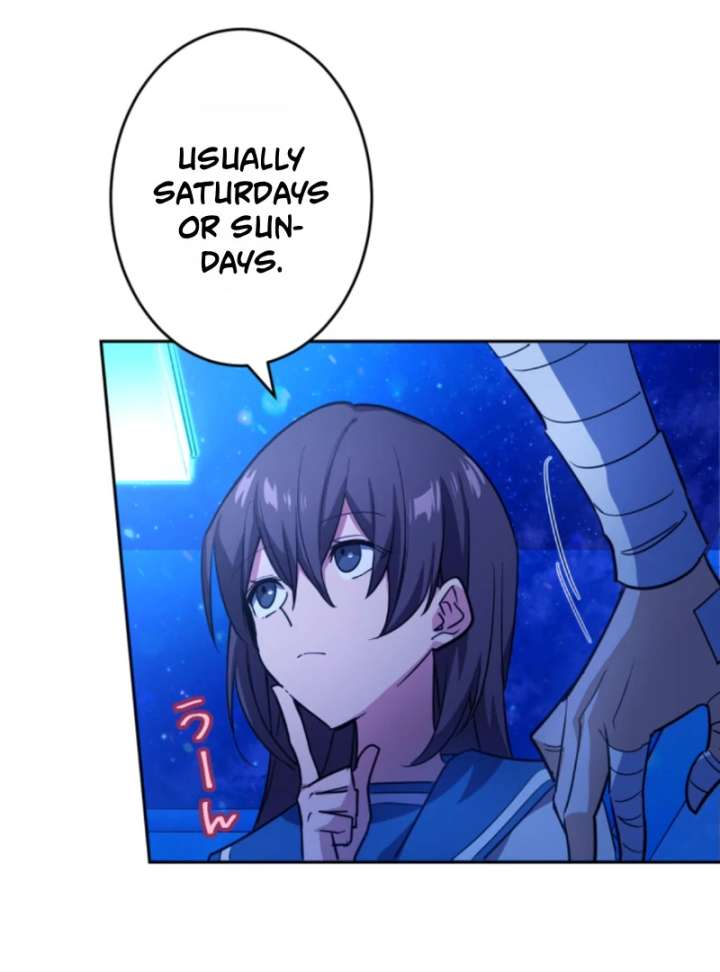 033