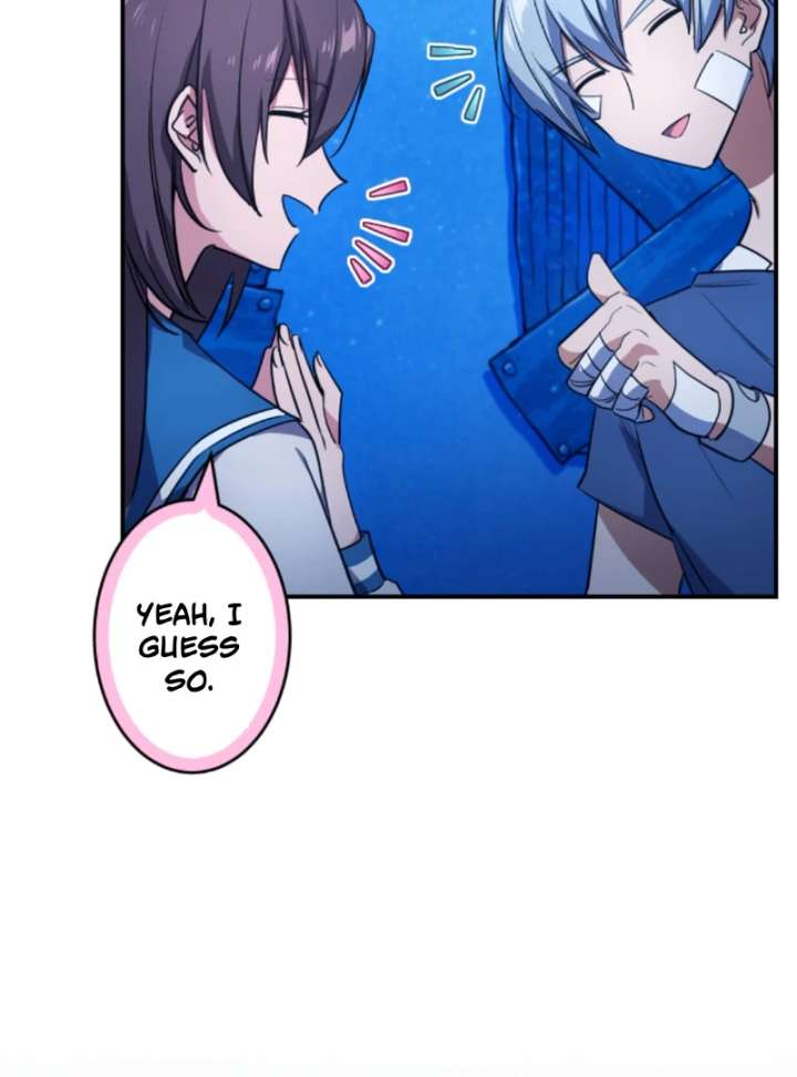 041