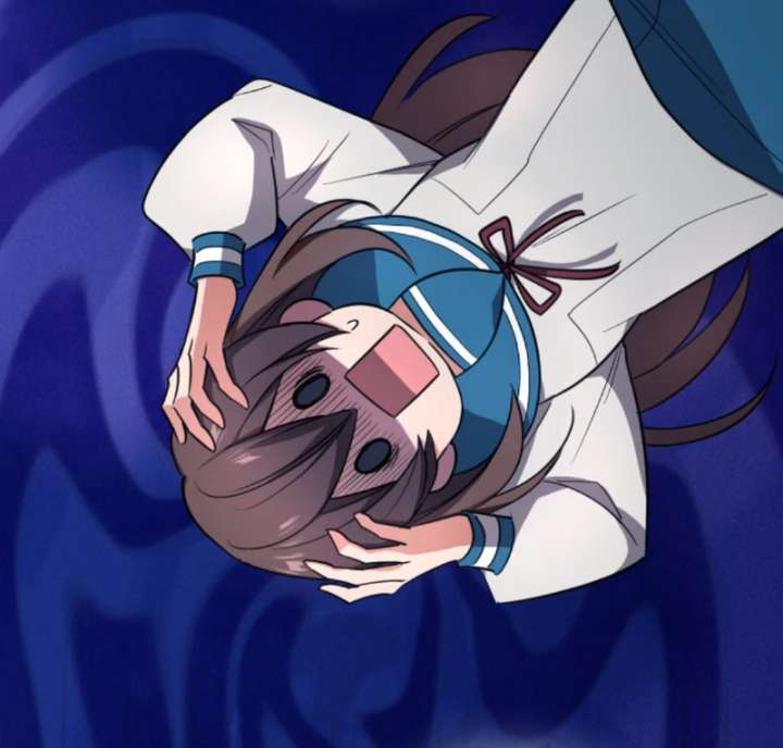 043