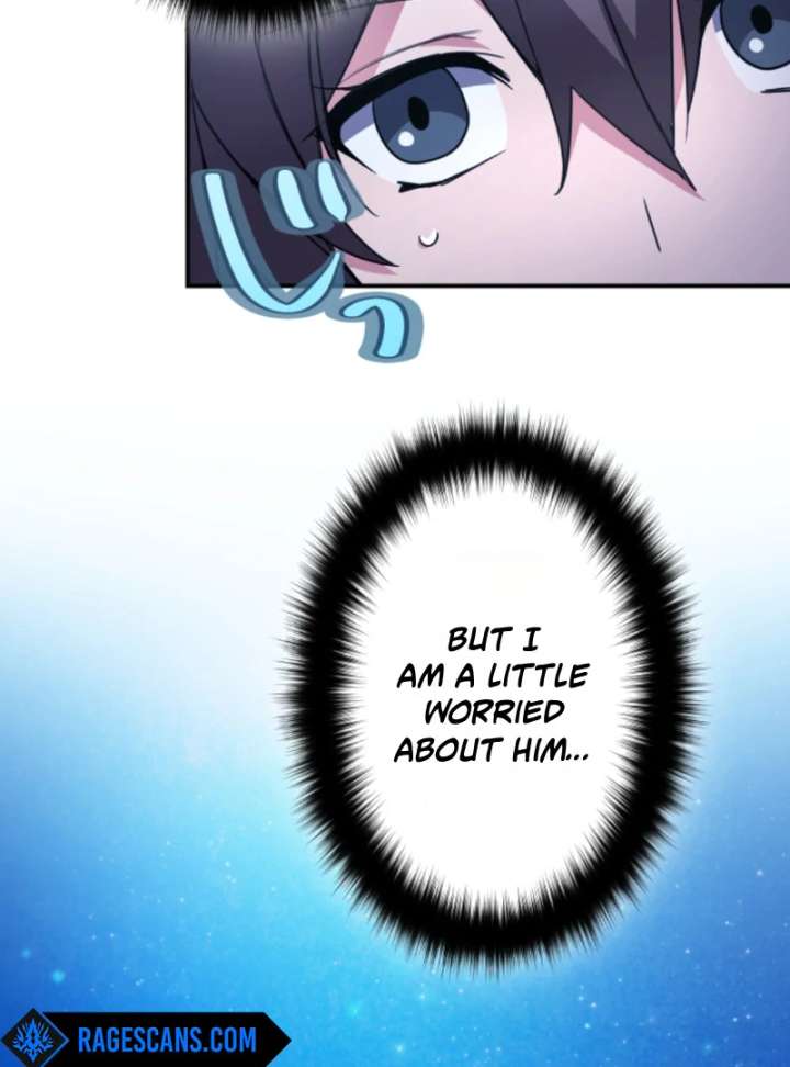 050