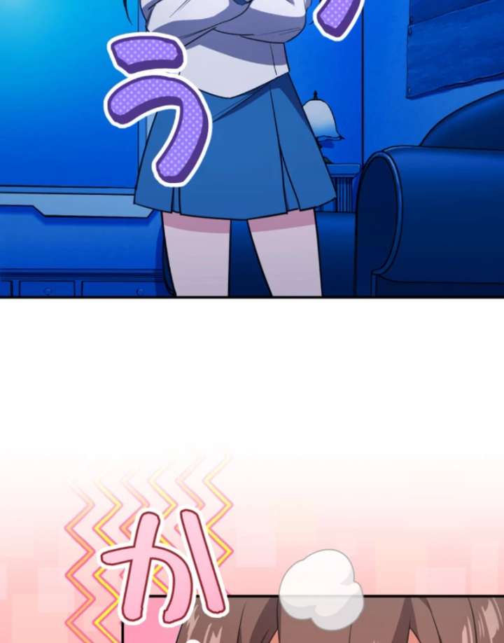 056