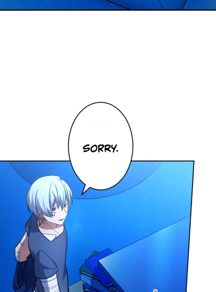 059