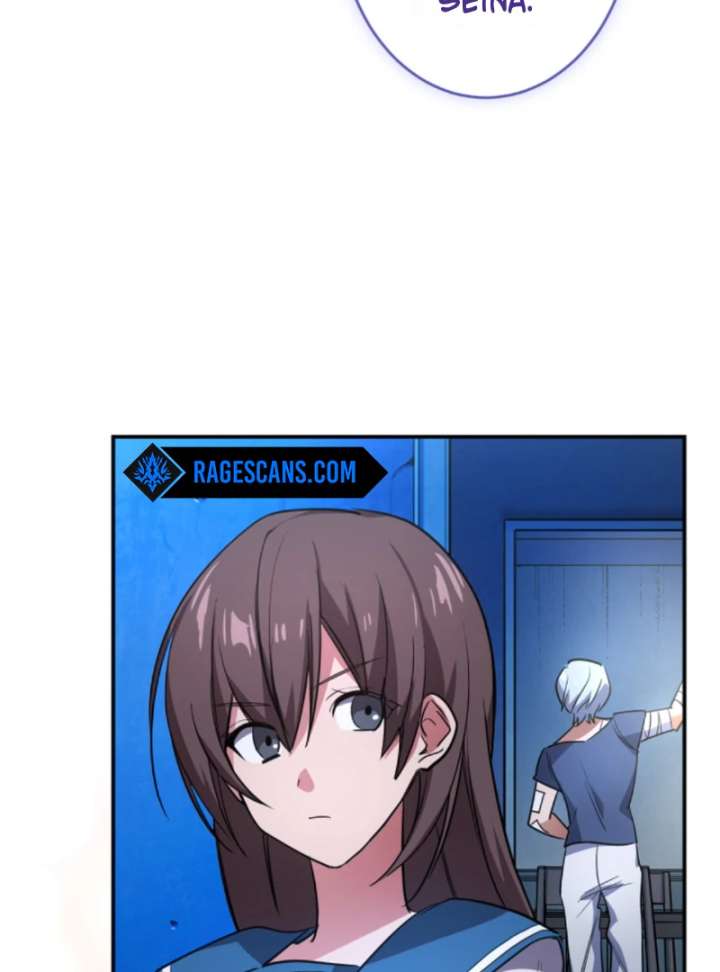 064