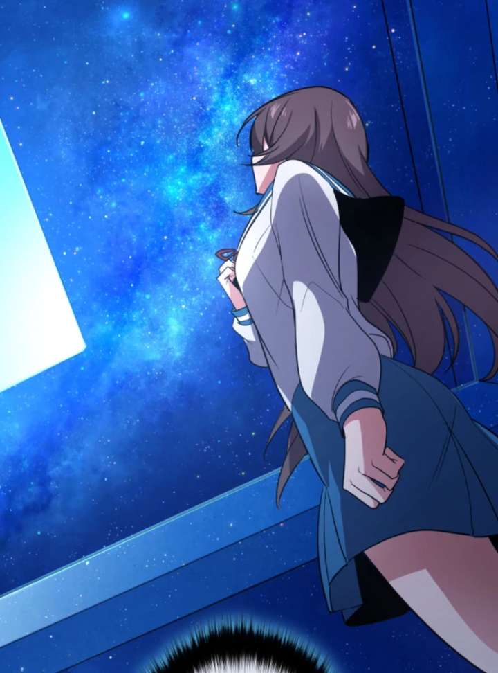 067