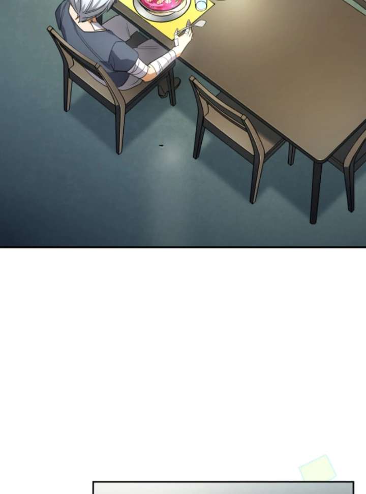 072