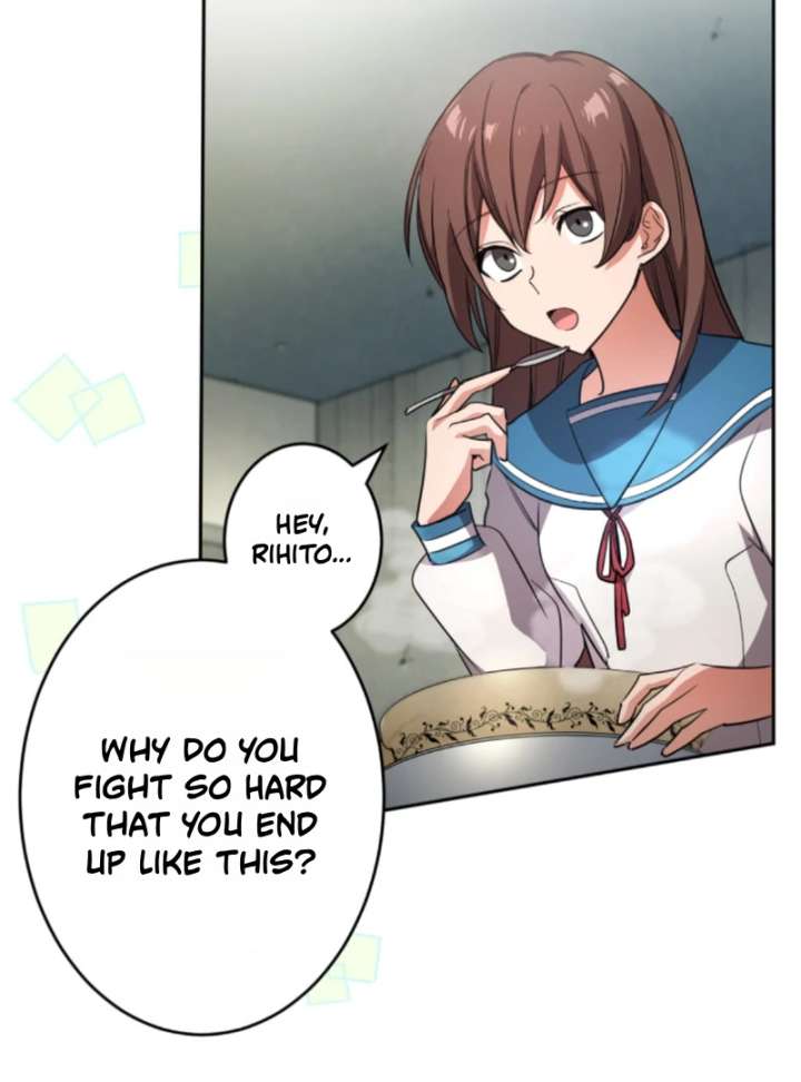 073
