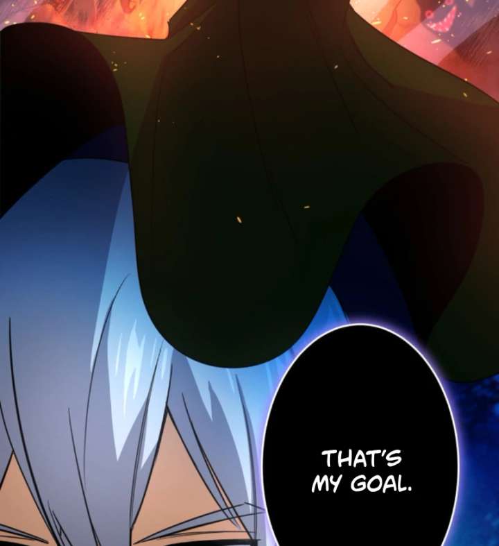 096