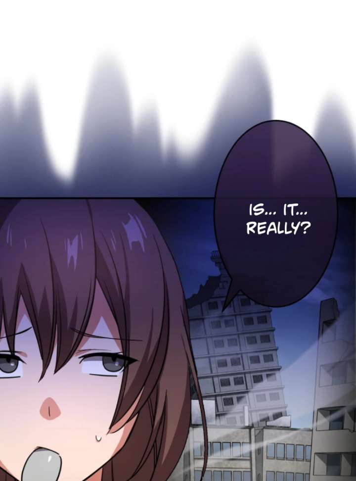 102