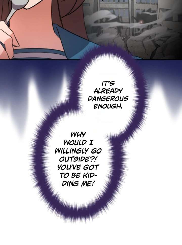 103
