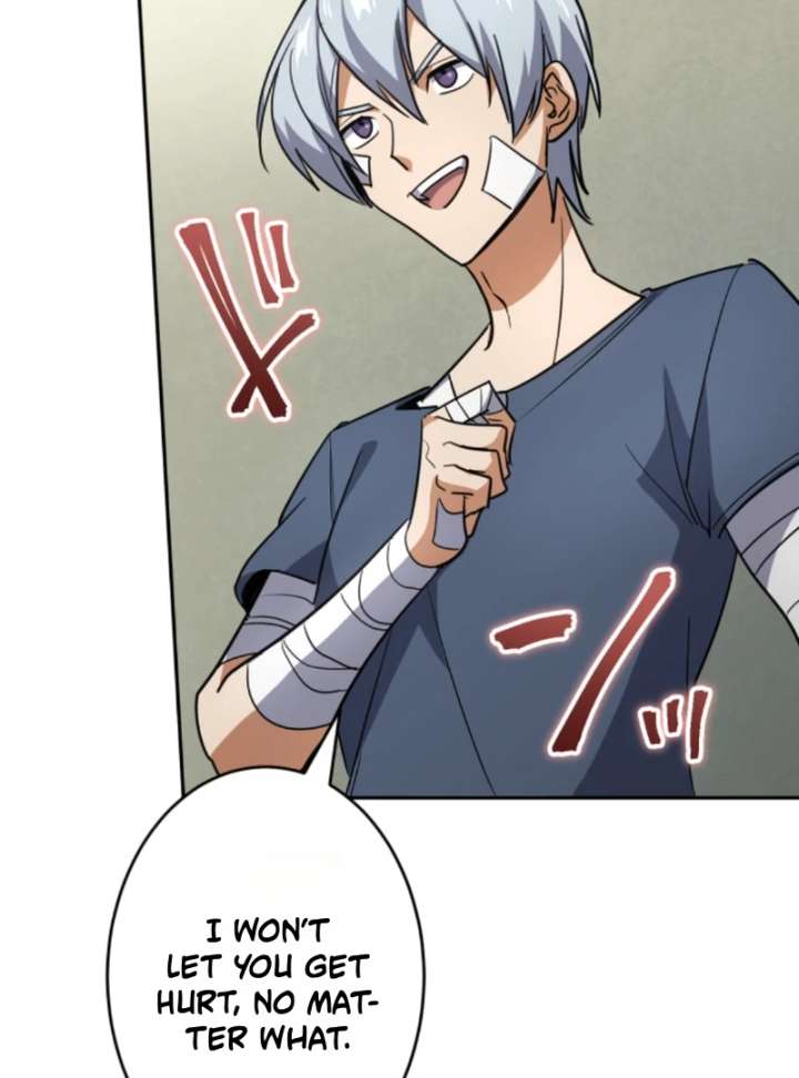 105