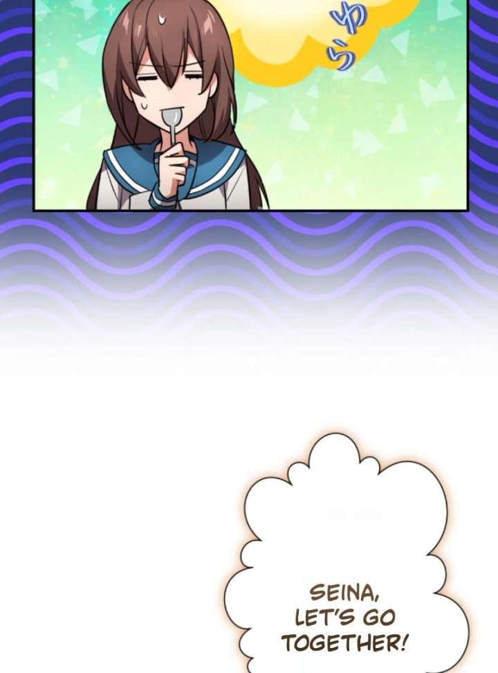 107