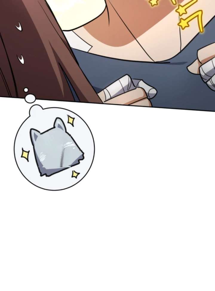 109
