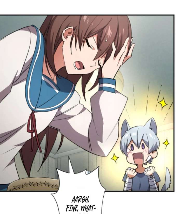 110