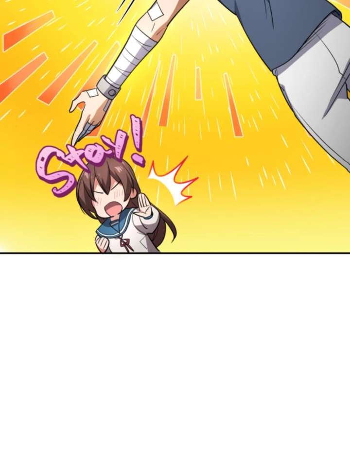 113