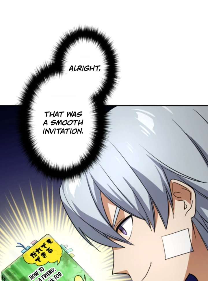 114