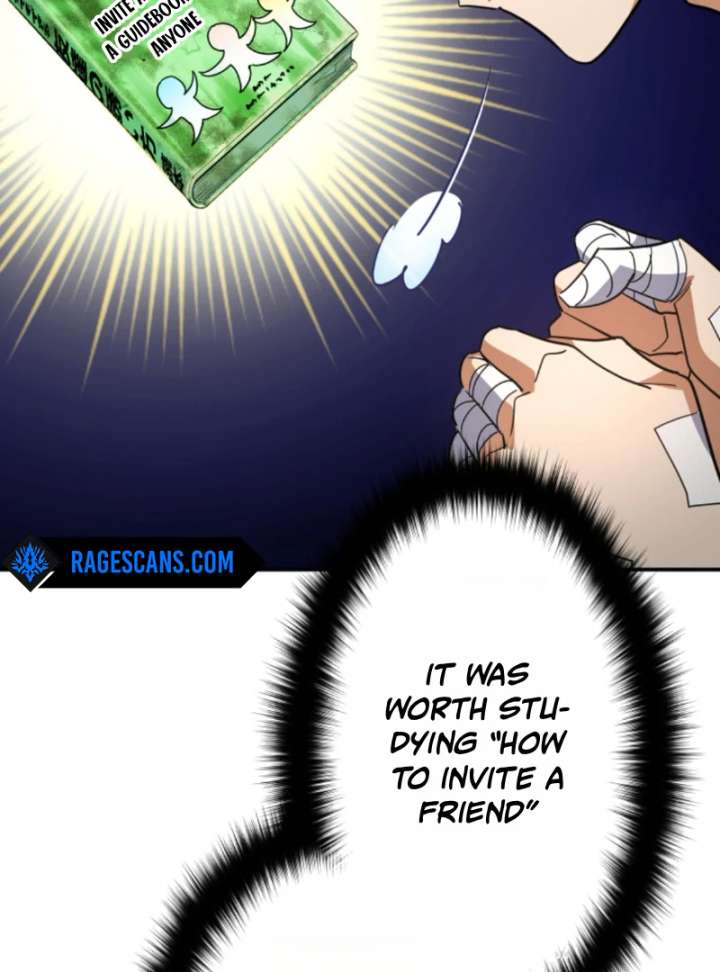 115