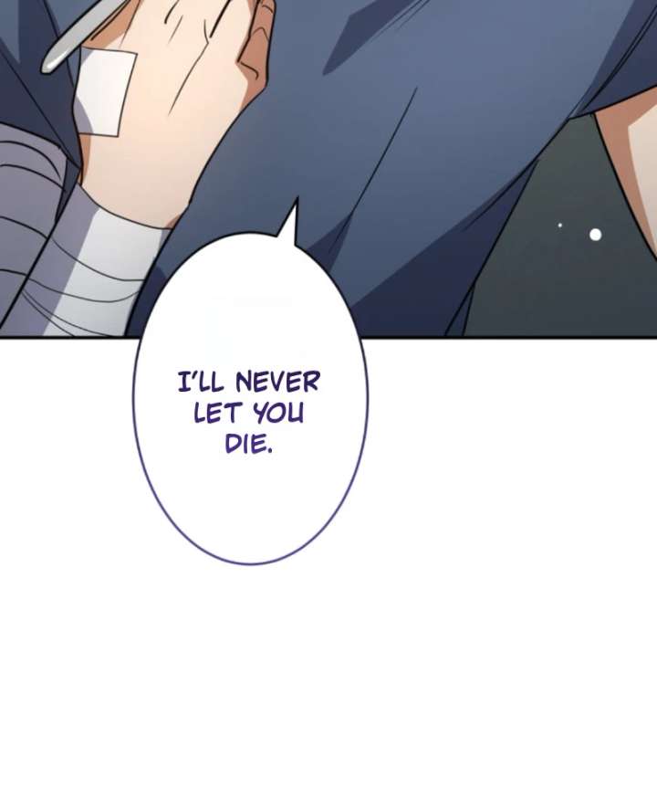 119