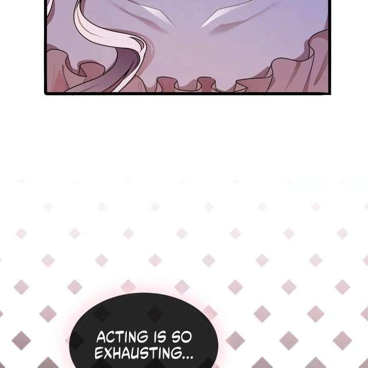 035