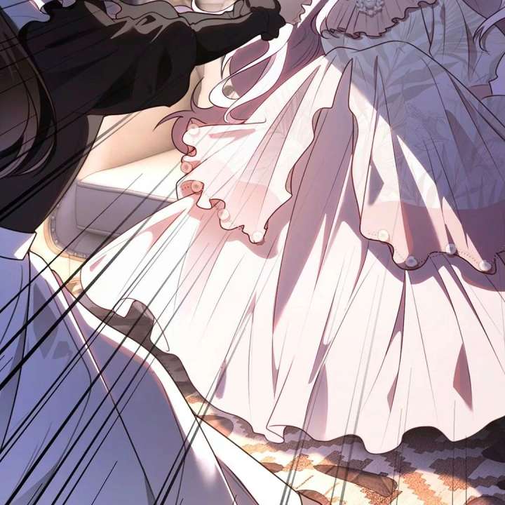 057
