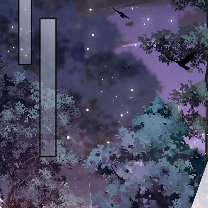 105