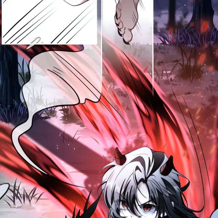 109