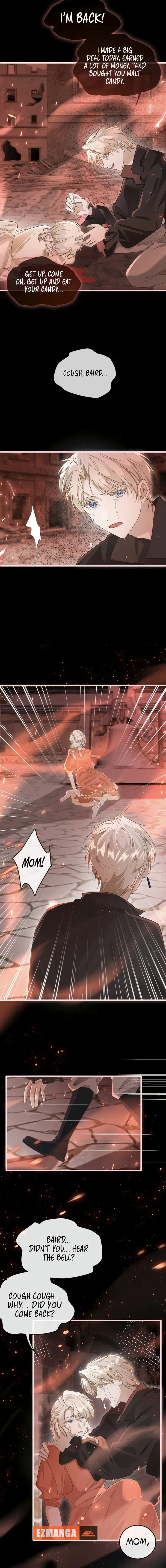 Oops, I Raised the World Destroyer Wrongly Chapter 16 53 10 result